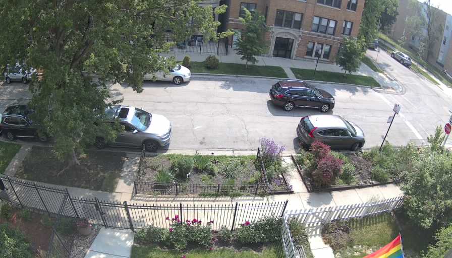 Reolink Camera Two_01_Reolink Home Hub One_20250605103924.jpg